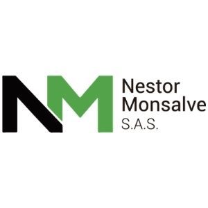Nestor Monsalve